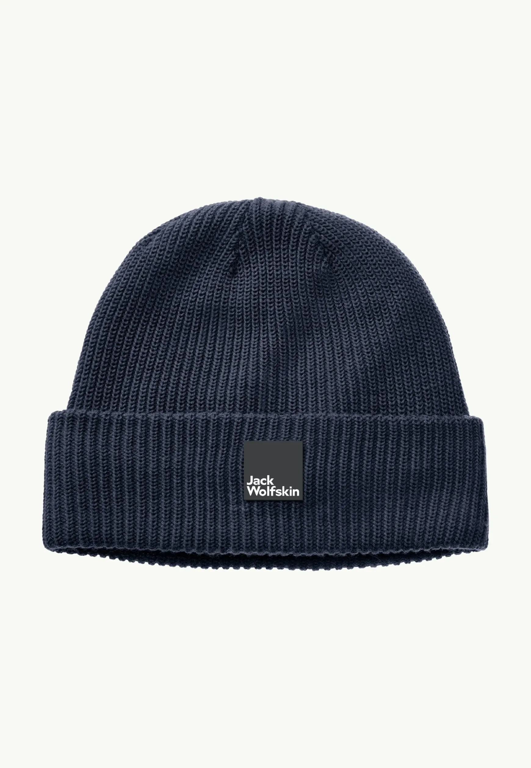 Pergamon Beanie