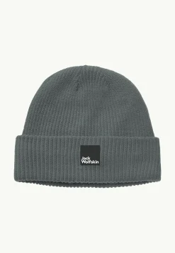 Pergamon Beanie