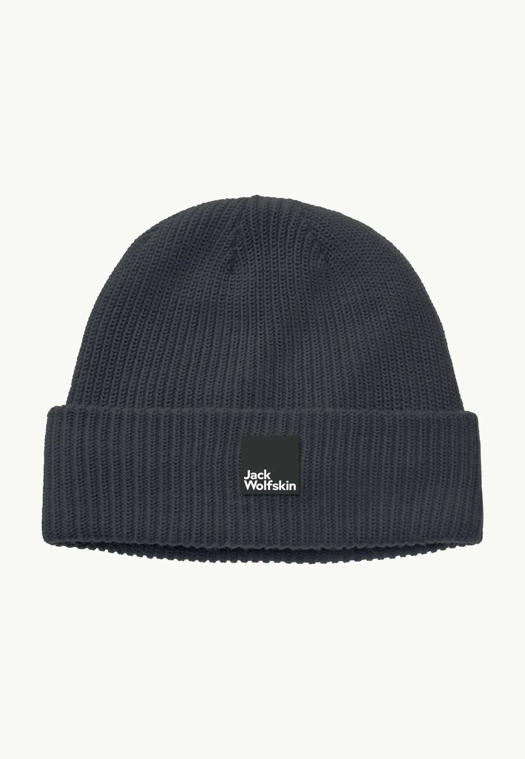 Pergamon Beanie