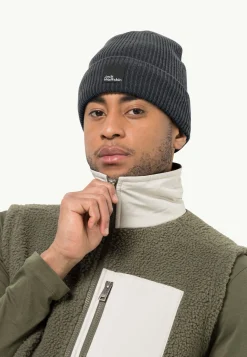 Pergamon Beanie
