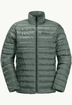 Pilvi Down Jkt M Rds