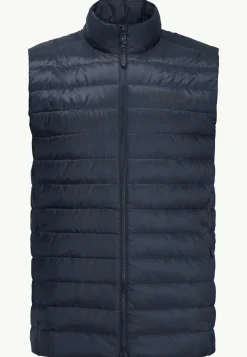 Pilvi Down Vest M Rds