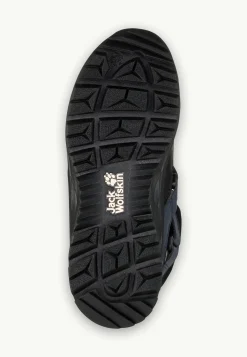 Polar Bear Texapore Mid Vc K