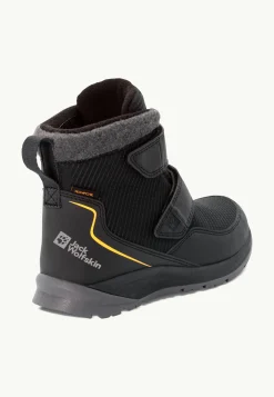 Polar Bear Texapore Mid Vc K