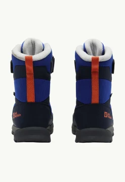 Polar Bear-b Texapore High Vc K