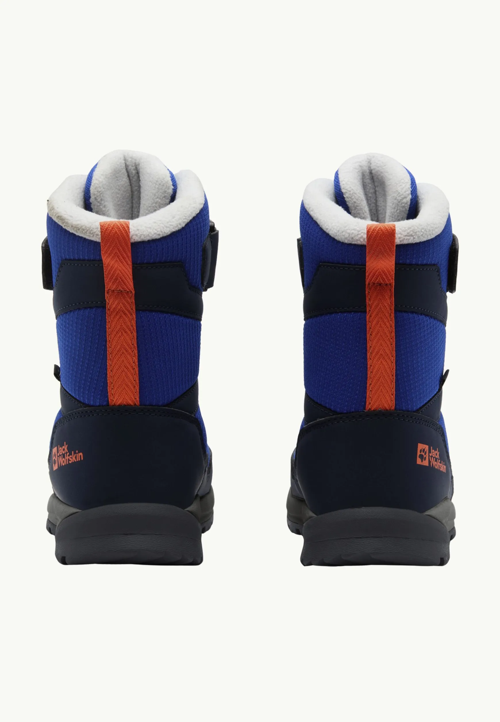 Polar Bear-b Texapore High Vc K