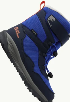 Polar Bear-b Texapore High Vc K