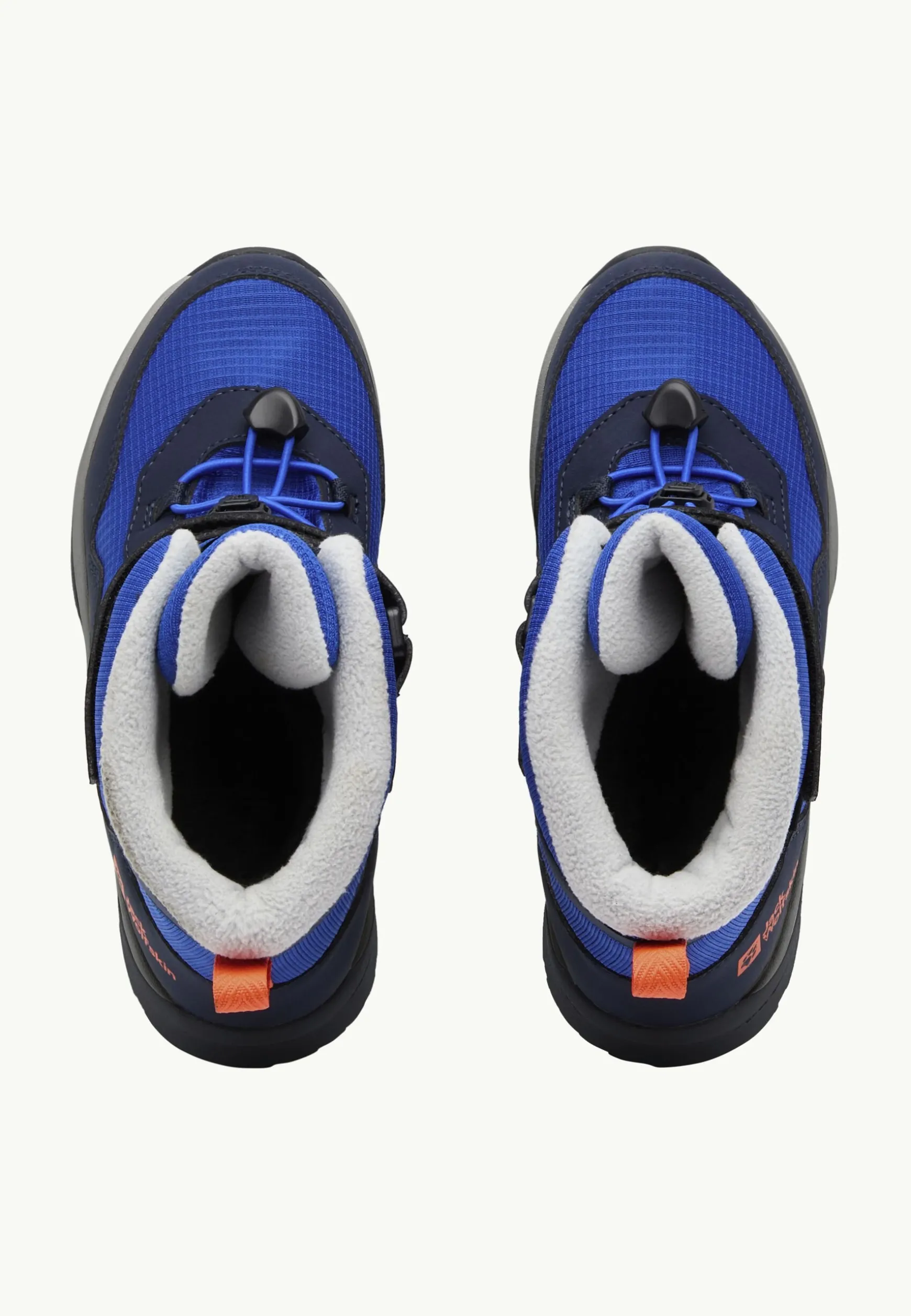 Polar Bear-b Texapore High Vc K