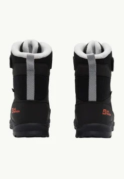 Polar Bear-b Texapore High Vc K