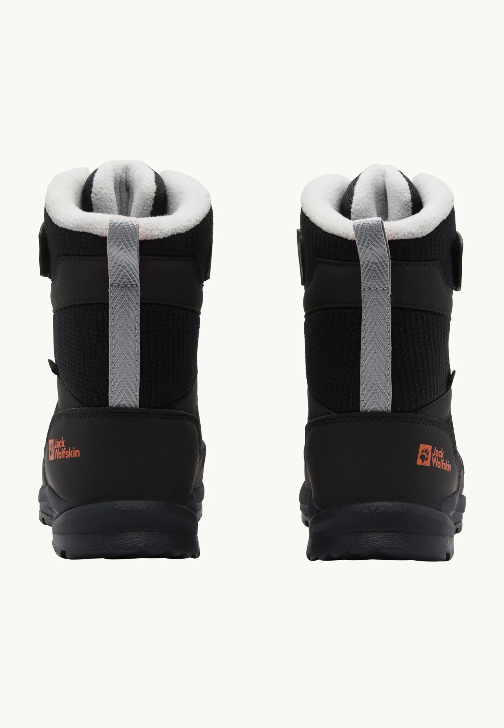 Polar Bear-b Texapore High Vc K