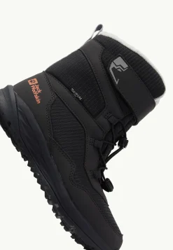 Polar Bear-b Texapore High Vc K