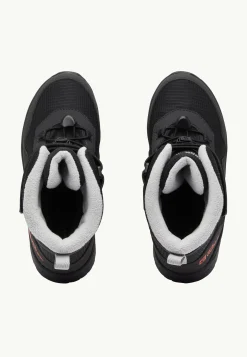 Polar Bear-b Texapore High Vc K