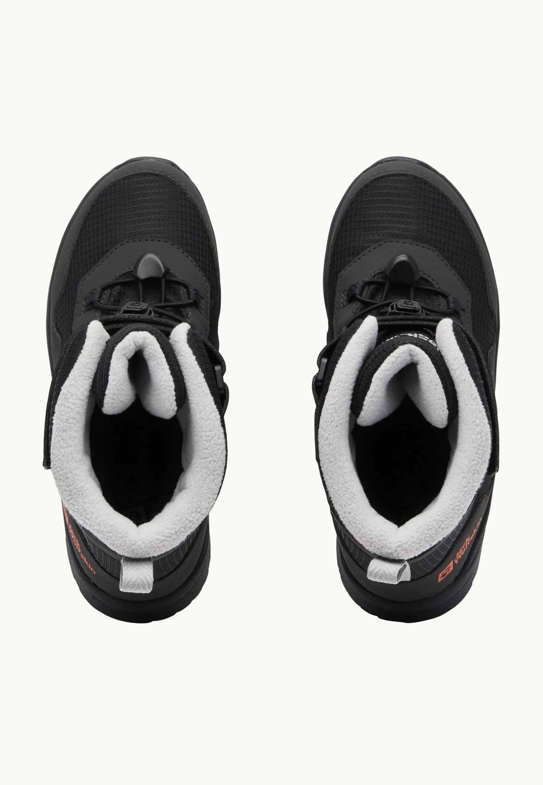 Polar Bear-b Texapore High Vc K