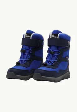 Polar Bear-b Texapore High Vc K