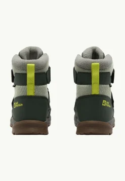 Polar Bear-b Texapore Mid Vc K