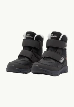 Polar Bear-b Texapore Mid Vc K