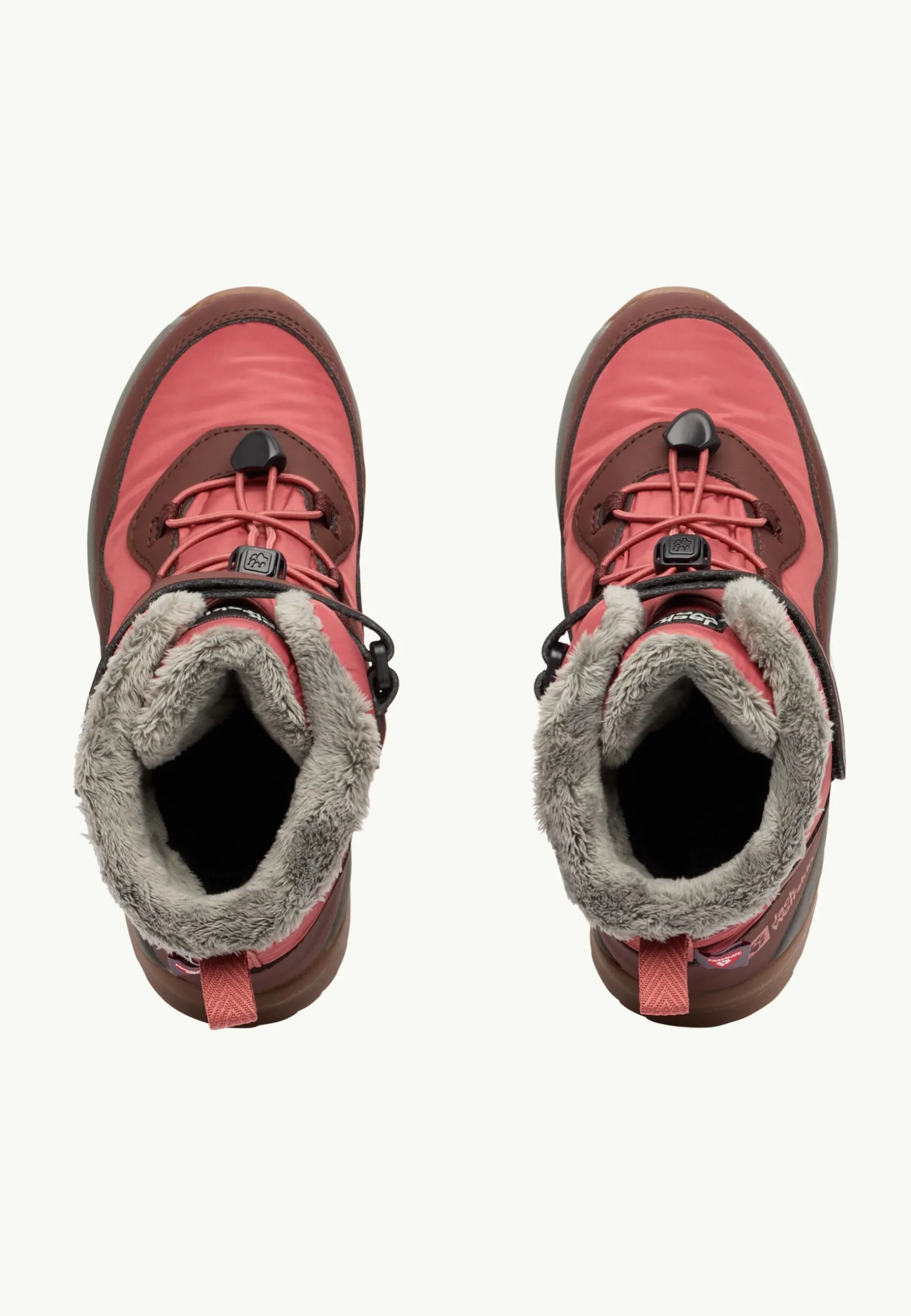 Polar Bear-g Texapore High Vc K