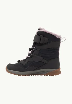 Polar Bear-g Texapore High Vc K