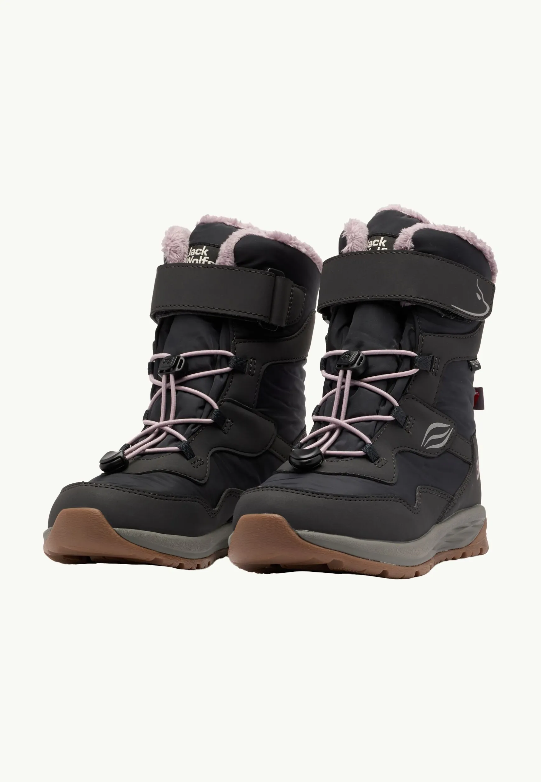 Polar Bear-g Texapore High Vc K