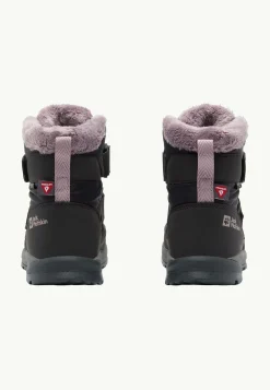 Polar Bear-g Texapore Mid Vc K