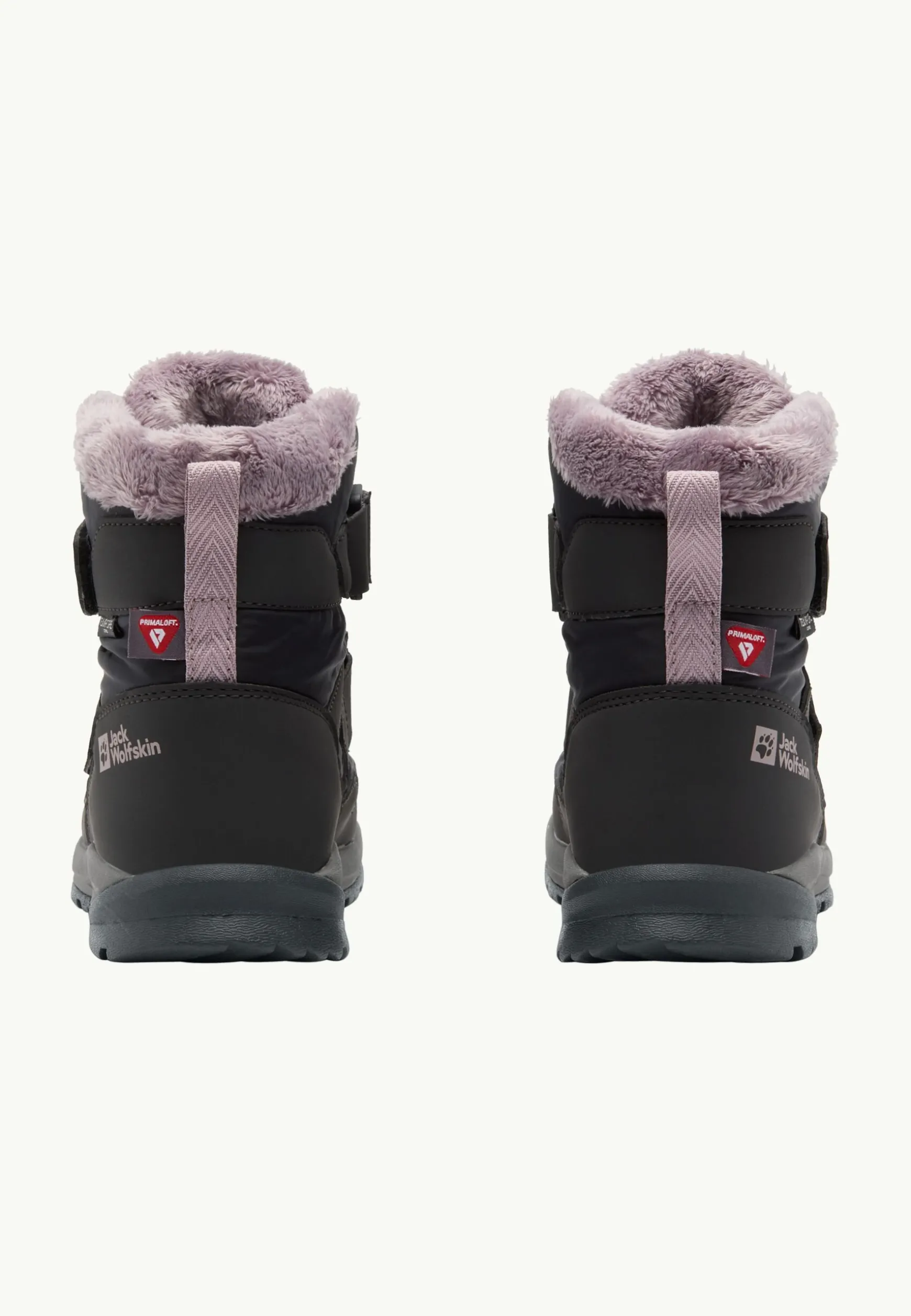 Polar Bear-g Texapore Mid Vc K