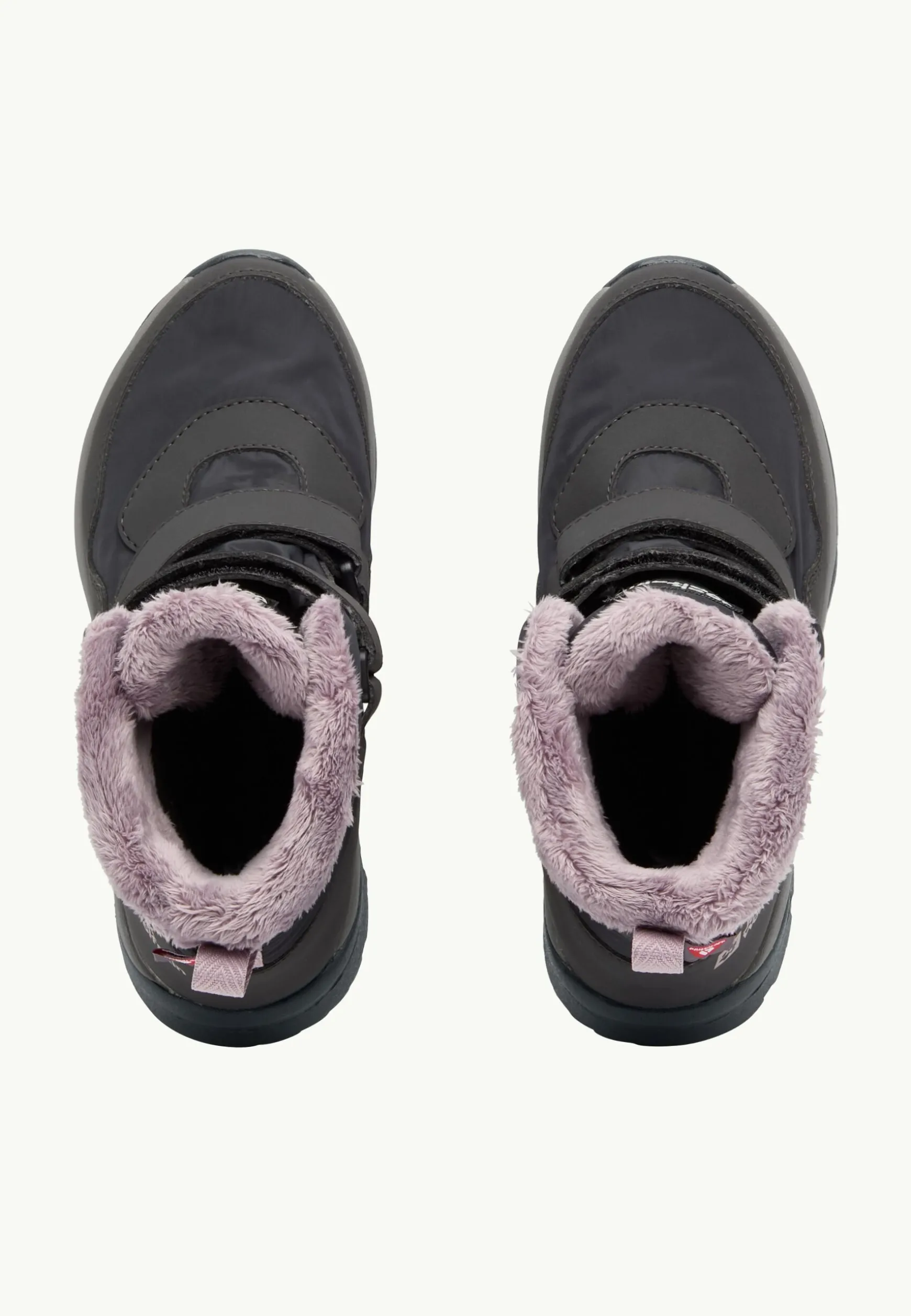 Polar Bear-g Texapore Mid Vc K