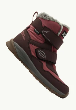 Polar Bear-g Texapore Mid Vc K