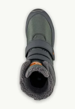 Polar Boot Texapore High Vc K