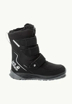 Polar Boot Texapore High Vc K