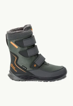 Polar Boot Texapore High Vc K