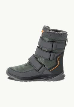 Polar Boot Texapore High Vc K