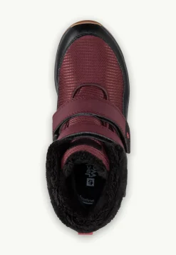 Polar Wolf Texapore Mid Vc K