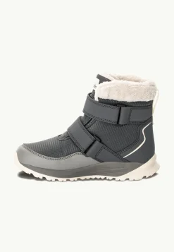 Polar Wolf Texapore Mid Vc K