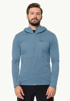 Prelight Alpha Jkt M