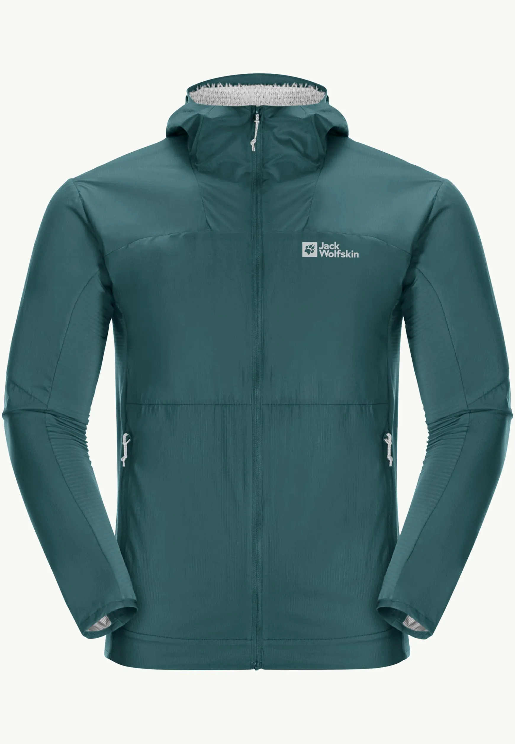 Prelight Alpha Jkt M