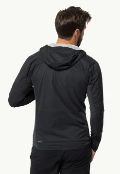 Prelight Alpha Jkt M