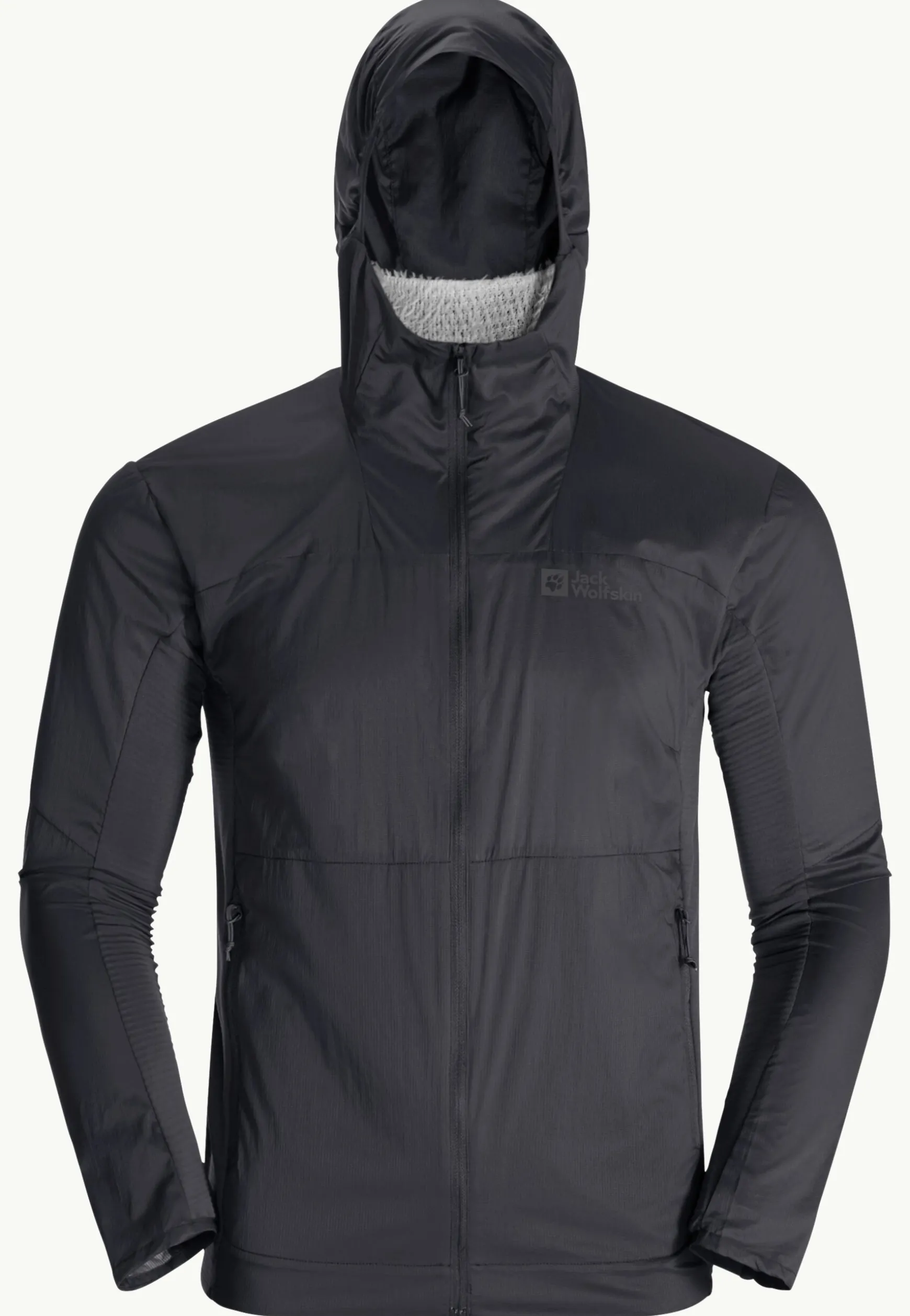 Prelight Alpha Jkt M