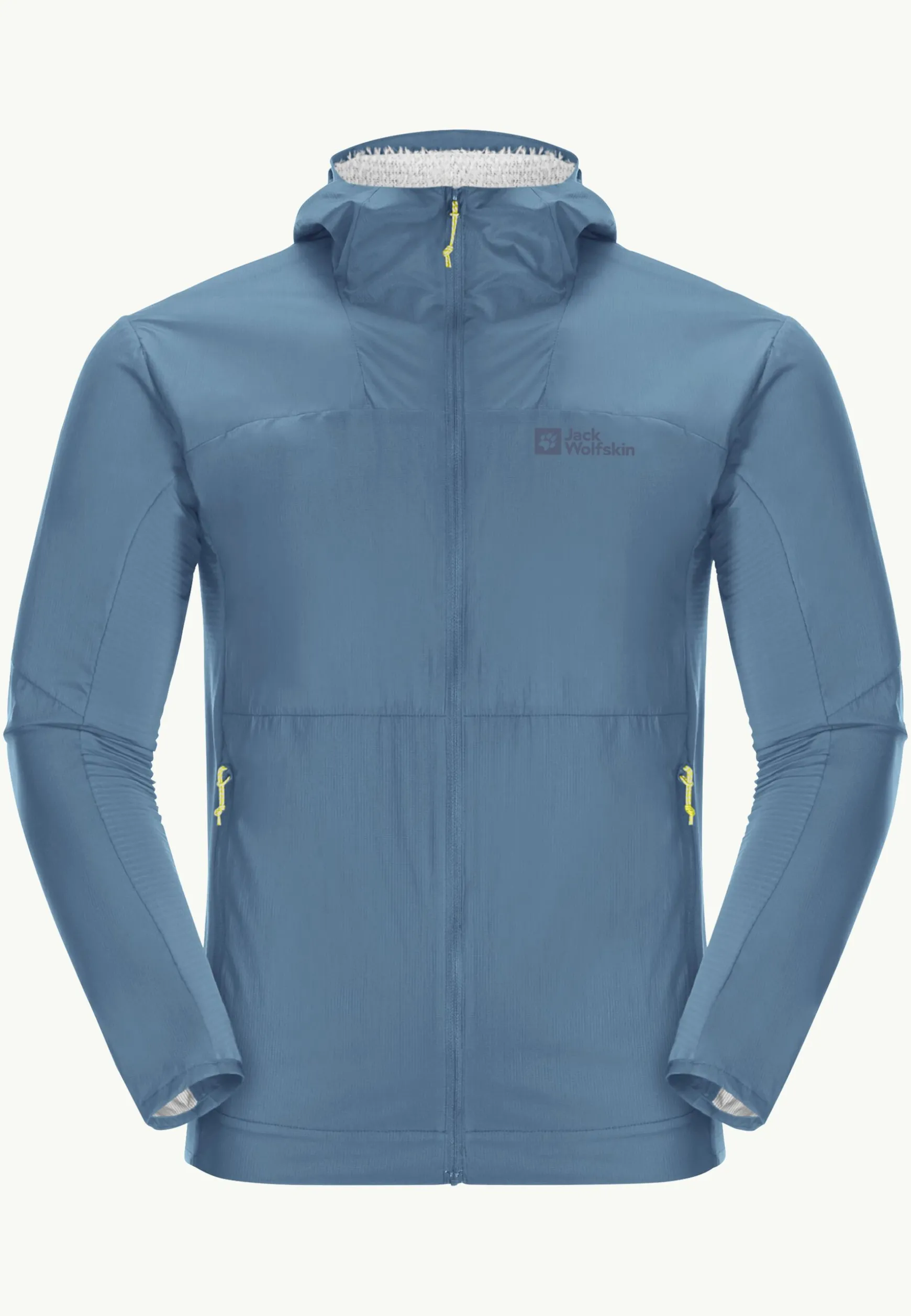 Prelight Alpha Jkt M