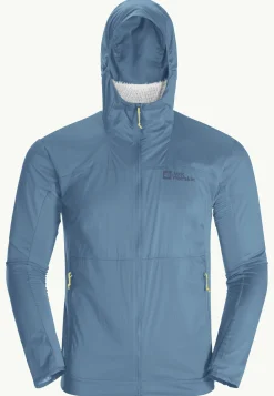 Prelight Alpha Jkt M