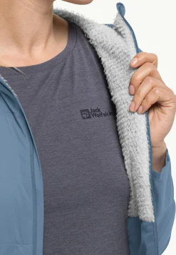 Prelight Alpha Jkt W