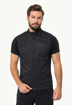 Prelight Alpha Vest M