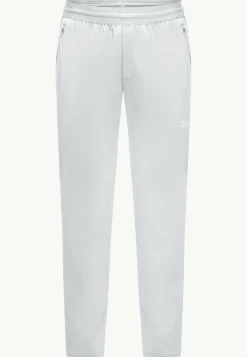 Prelight Chill Pants M
