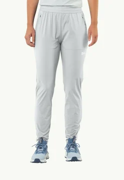 Prelight Chill Pants W