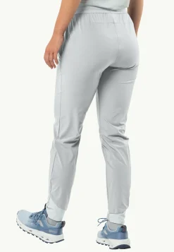 Prelight Chill Pants W