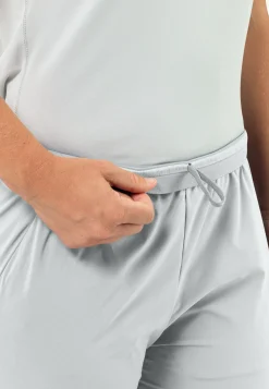 Prelight Chill Pants W