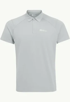 Prelight Chill Polo M