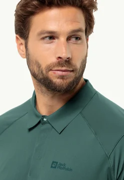 Prelight Chill Polo M