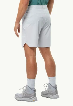 Prelight Chill Shorts M