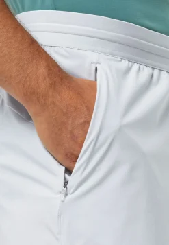 Prelight Chill Shorts M