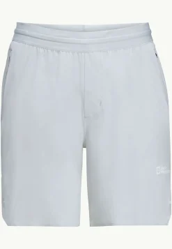 Prelight Chill Shorts M